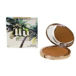 Urban Decay Beached Bronzer